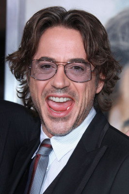 photo 27 in Robert Downey Jr. gallery [id479869] 2012-04-23 00:00:00
