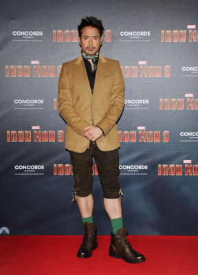photo 7 in Robert Downey Jr. gallery [id1212602] 2020-04-28 00:00:00