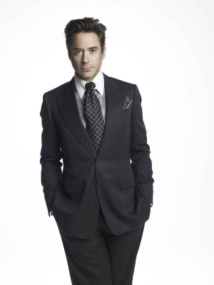 Robert Downey Jr. pic #321247