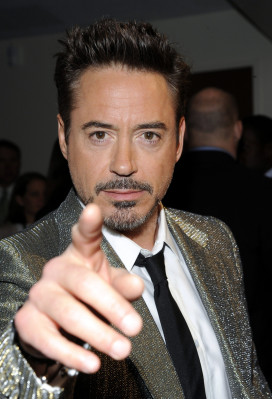 photo 23 in Robert Downey Jr. gallery [id490547] 2012-05-21 00:00:00
