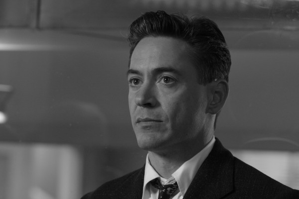 Robert Downey Jr. pic #447941