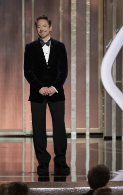 photo 22 in Robert Downey Jr. gallery [id1234352] 2020-09-25 00:00:00
