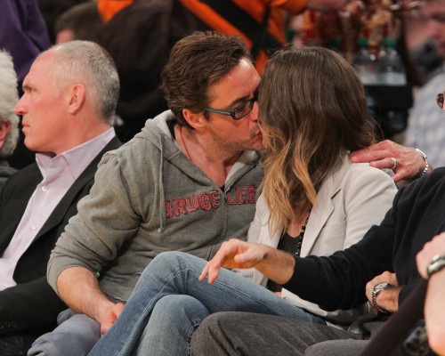 Robert Downey Jr. pic #1187907