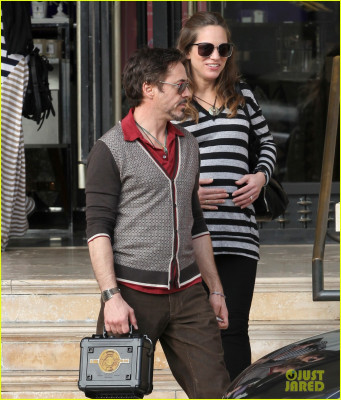 photo 19 in Robert Downey Jr. gallery [id1239539] 2020-11-10 00:00:00