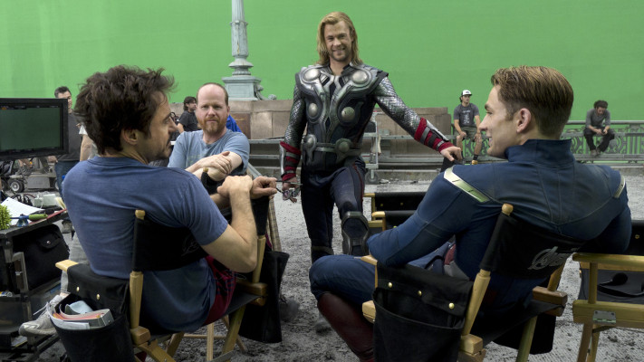 photo 17 in Robert Downey Jr. gallery [id1225370] 2020-08-04 00:00:00