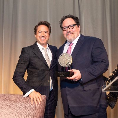 Robert Downey Jr. pic #1150348