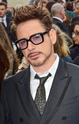 photo 5 in Robert Downey Jr. gallery [id1219527] 2020-06-29 00:00:00