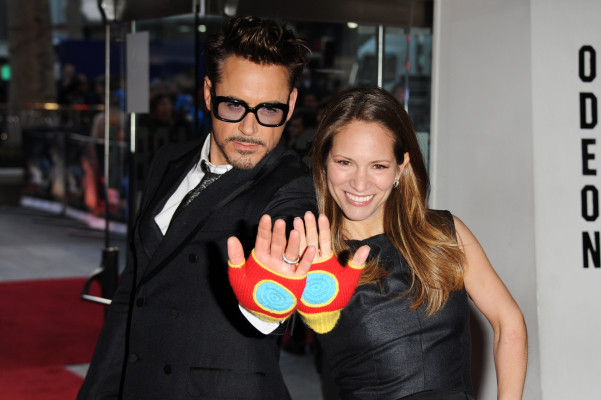 photo 15 in Robert Downey Jr. gallery [id1219517] 2020-06-29 00:00:00