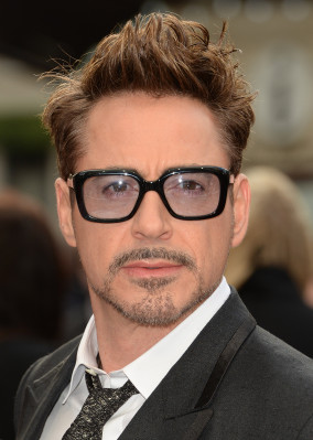 photo 13 in Robert Downey Jr. gallery [id1219519] 2020-06-29 00:00:00