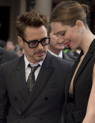 photo 22 in Robert Downey Jr. gallery [id1219540] 2020-06-29 00:00:00