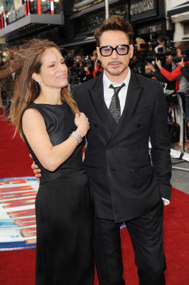 photo 17 in Robert Downey Jr. gallery [id1219545] 2020-06-29 00:00:00