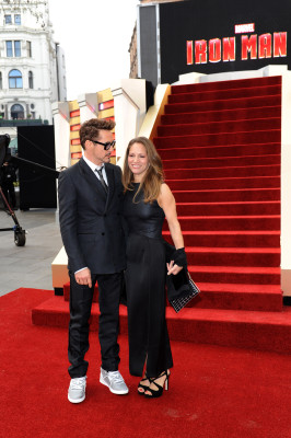 photo 15 in Robert Downey Jr. gallery [id1219547] 2020-06-29 00:00:00