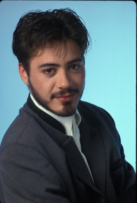 Robert Downey Jr. pic #1203892