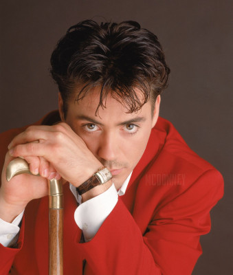 Robert Downey Jr. pic #1229406