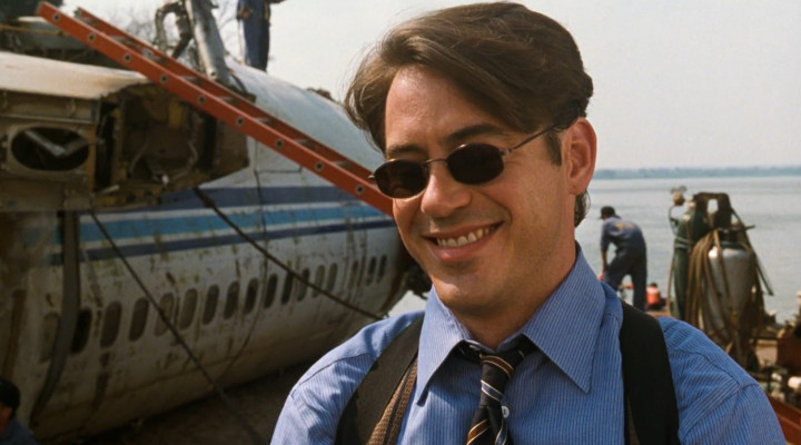 photo 25 in Robert Downey Jr. gallery [id1239083] 2020-11-06 00:00:00