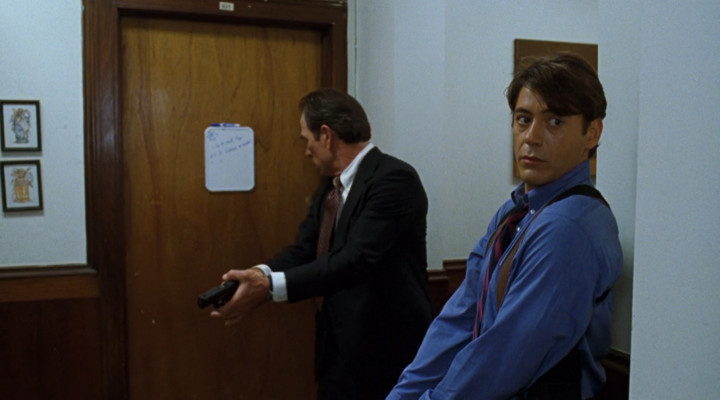 photo 20 in Robert Downey Jr. gallery [id1239058] 2020-11-06 00:00:00