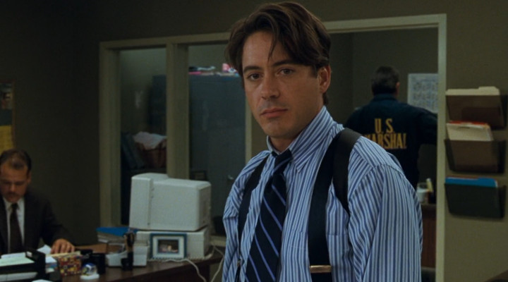 photo 21 in Robert Downey Jr. gallery [id1239057] 2020-11-06 00:00:00