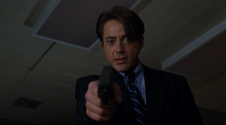 photo 26 in Robert Downey Jr. gallery [id1239052] 2020-11-06 00:00:00