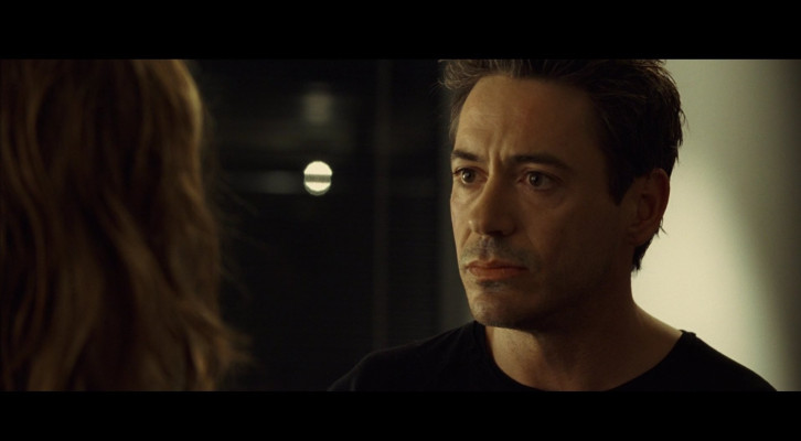 Robert Downey Jr. pic #760643