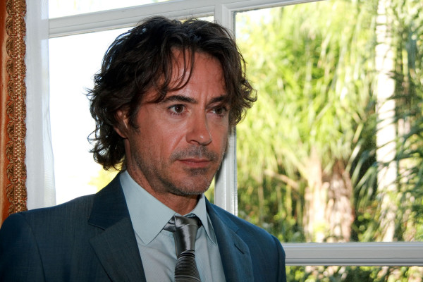 Robert Downey Jr. pic #765138