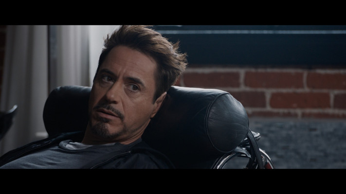 Robert Downey Jr. pic #750673