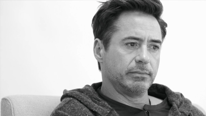 Robert Downey Jr. pic #766304