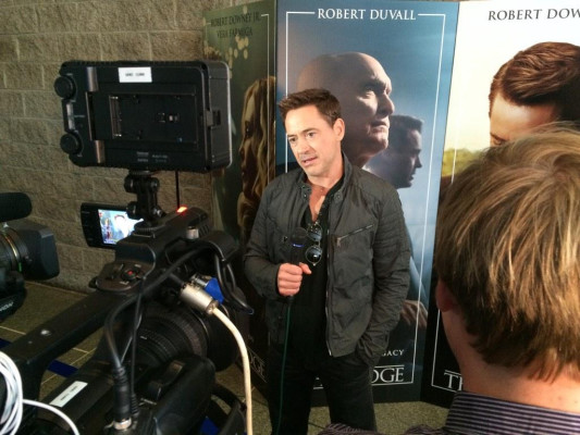 Robert Downey Jr. pic #739763