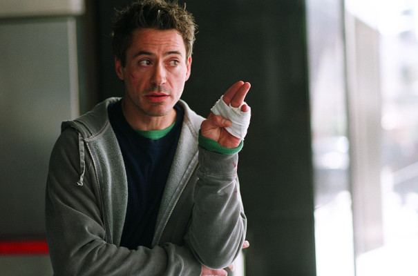 Robert Downey Jr. pic #756208