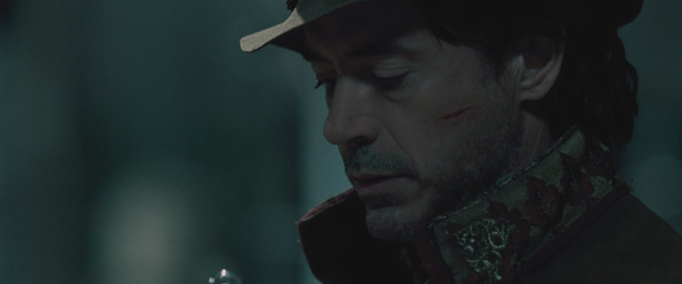 Robert Downey Jr. pic #767859