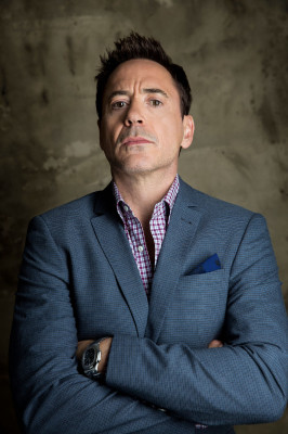 Robert Downey Jr. pic #766284
