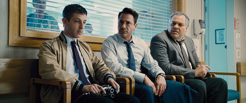 Robert Downey Jr. pic #737665