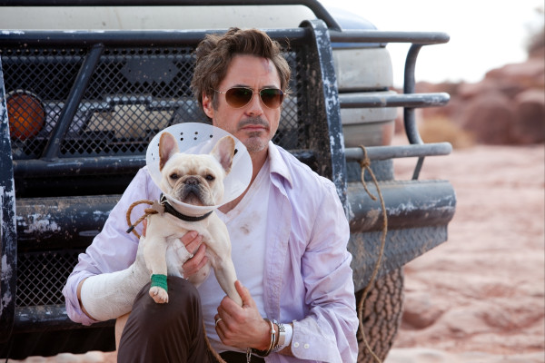 Robert Downey Jr. pic #762949