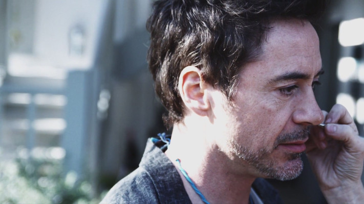 Robert Downey Jr. pic #753982
