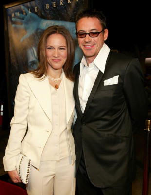Robert Downey Jr. pic #759775