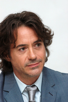 Robert Downey Jr. pic #741349