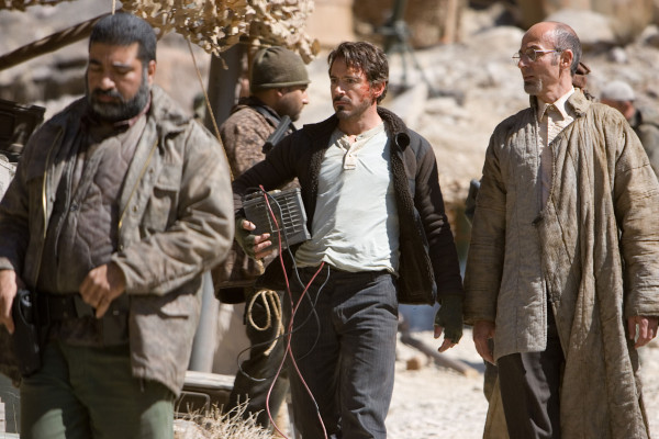 Robert Downey Jr. pic #753986