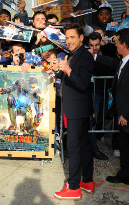 Robert Downey Jr. pic #767860