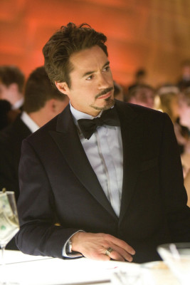 Robert Downey Jr. pic #768277