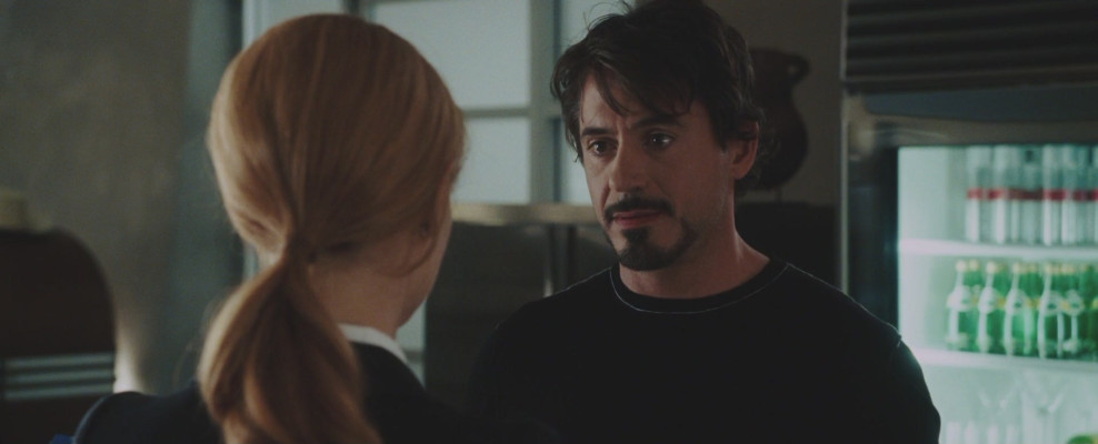 Robert Downey Jr. pic #762943