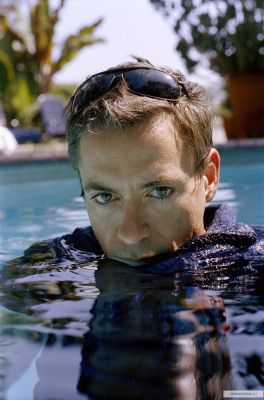 photo 6 in Robert Downey Jr. gallery [id119019] 2008-12-05 00:00:00