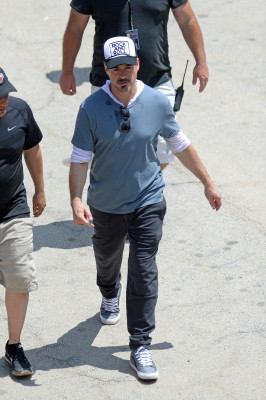 photo 26 in Robert Downey Jr. gallery [id1218620] 2020-06-18 00:00:00