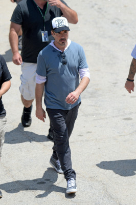 photo 28 in Robert Downey Jr. gallery [id1218618] 2020-06-18 00:00:00