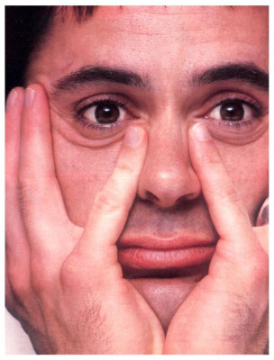 Robert Downey Jr. pic #523416