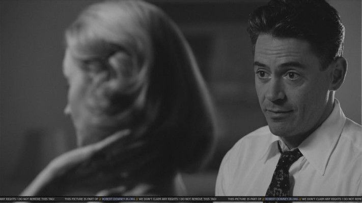 Robert Downey Jr. pic #1214267