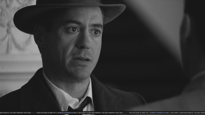 Robert Downey Jr. pic #1214266