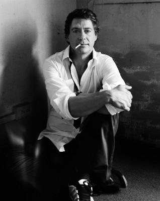 Robert Downey Jr. pic #1217753