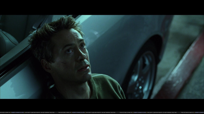 photo 24 in Robert Downey Jr. gallery [id1242436] 2020-12-07 00:00:00