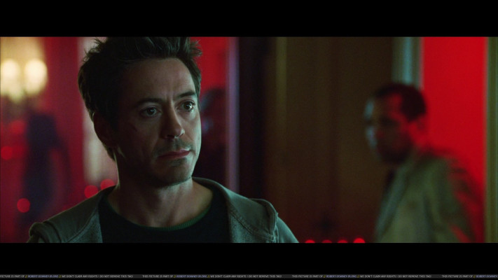 photo 23 in Robert Downey Jr. gallery [id1242437] 2020-12-07 00:00:00