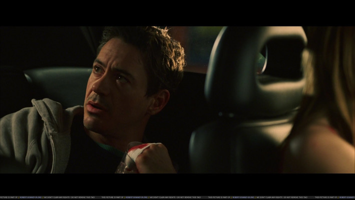 Robert Downey Jr. pic #1242430