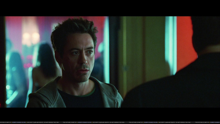 photo 13 in Robert Downey Jr. gallery [id1242417] 2020-12-07 00:00:00